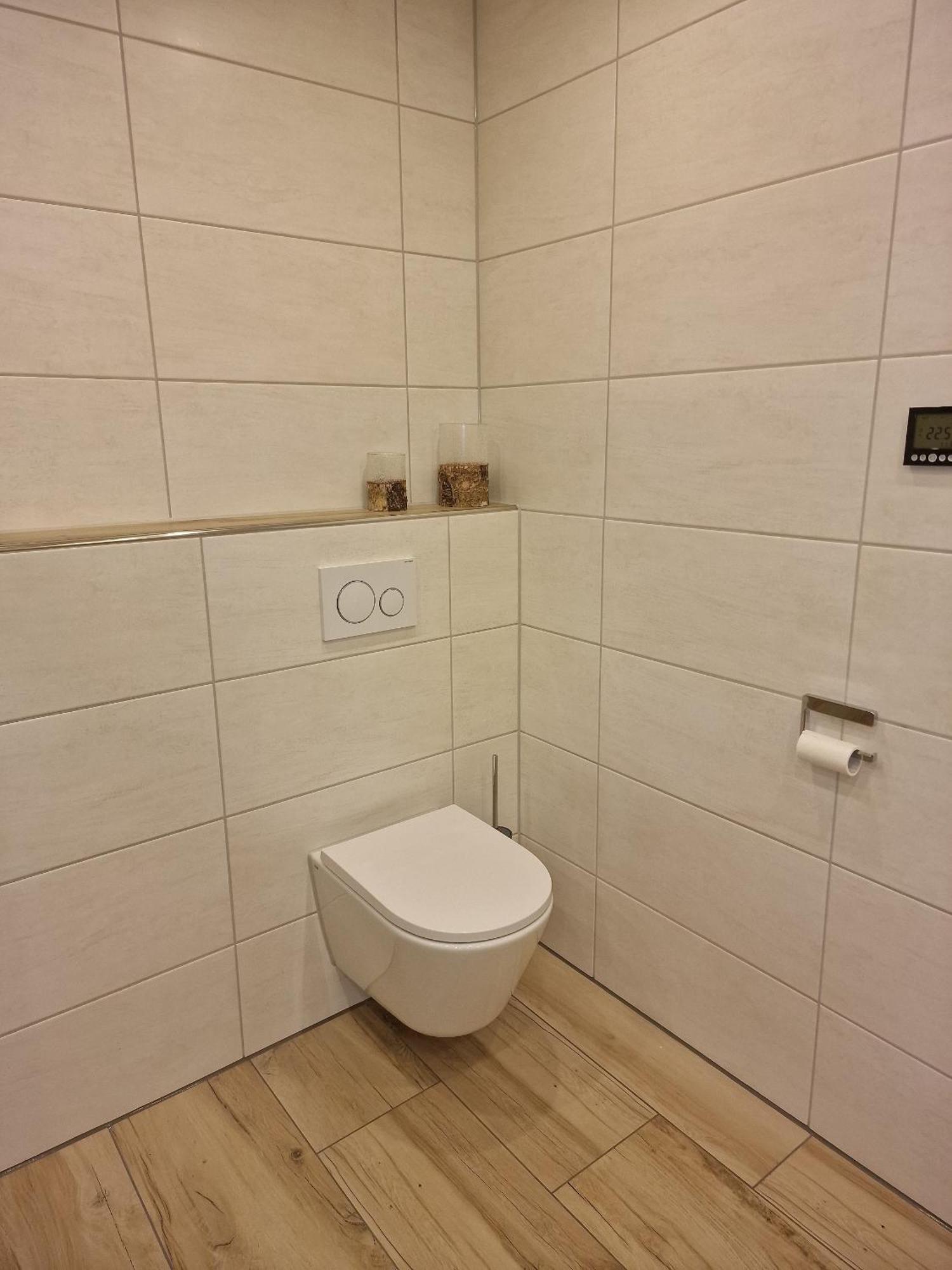 Ferienwohnung Leibl Oberviechtach Ngoại thất bức ảnh