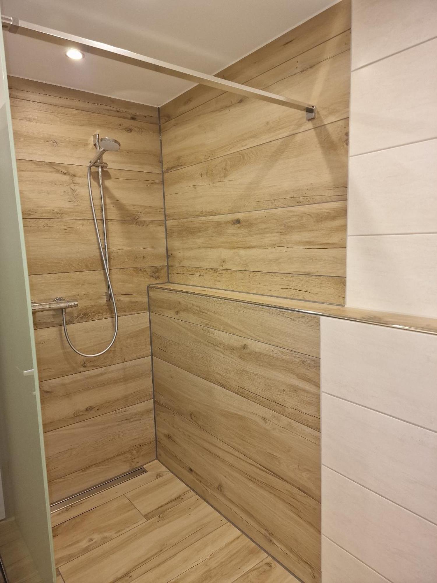 Ferienwohnung Leibl Oberviechtach Ngoại thất bức ảnh